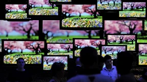 Ein Zukunftsrat macht noch keine Zukunft