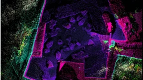 Punsch ist fast so alt wie die Menschheit