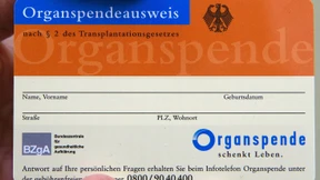 Erschreckend einfach