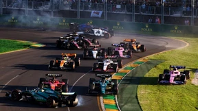 „Abseits jeglicher Vernunft die roten Flaggen missbraucht“