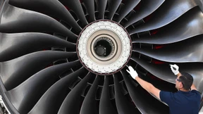 Wettbewerbshüter gegen Zwang zum Meister im Handwerk