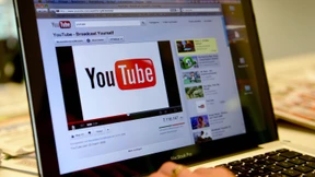 Youtube plant werbefreies Abo