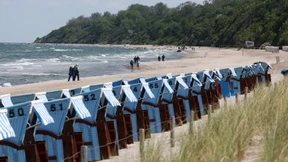 Die schönste Zeit des Jahres