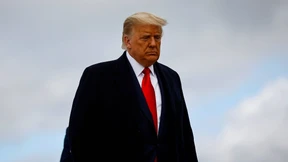 Seine Wähler sind keine Spinner