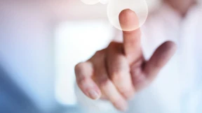 Wie kann es weitergehen?  . . .drei Fragen an: