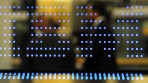 IBM will weitere Stellen in Deutschland streichen