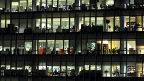 Nachschlag nicht für alle