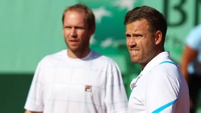 „Man muss mal Tacheles reden“