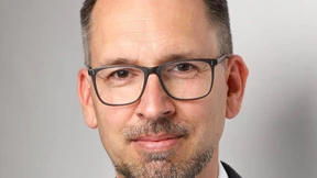 „Vor allem Kapitalflucht treibt den Target-Saldo“