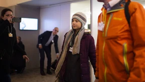 Sinnsuche in einer Welt der Unrast