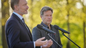 FDP-Heizfragen beantwortet – Streit tobt weiter