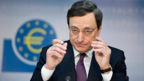 EZB wehrt sich gegen Verlust aus Griechenland