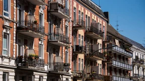 Mieten und Hauspreise steigen trotz Corona weiter