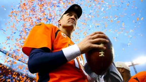 „Football ist weich geworden – so wie unser Land“