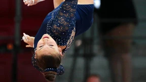 Kampf der Generationen