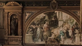 Was die US-Wahl für die Welt bedeutet