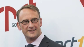 Erst die Gamer, dann das ganze Internet