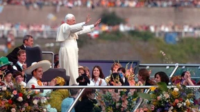 Kirchen würdigen verstorbenen Papst als Theologen und Hirten