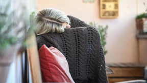 „Wir sehen zunehmend körperliche und seelische Belastungen“