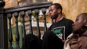 Wohnungen im Hause des Herrn