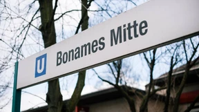 Schüssen in Bonames ging ein Streit voraus