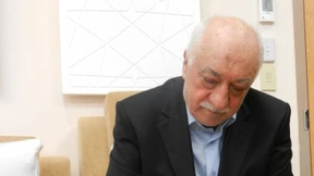 Islamist oder Islam-Aufklärer: Wer ist Fetullah Gülen?
