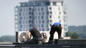 Worauf man bei Klimaanlagen achten sollte