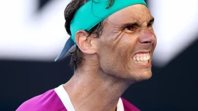 „Ihr seid alle korrupt“