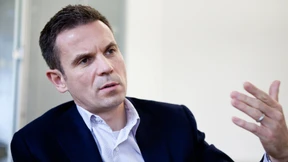 Zuwachs im Fort Knox von Rödelheim