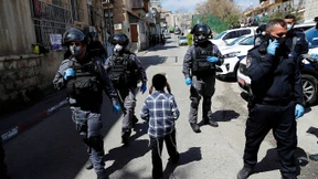 „Das iz a noytfal“   