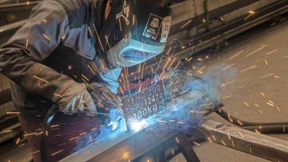 Die Personalnot kommt mit Wucht