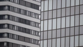 „Viele Büros haben keine Zukunft mehr“