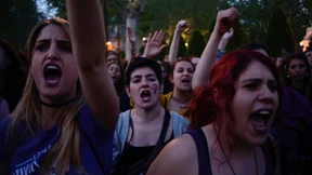 Spanien will Lücke in Vergewaltigungsgesetz schließen