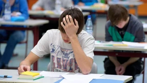 Türkisch für Anfänger 