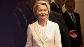 Europa ist nicht ohne Machtmittel