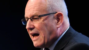 Kauder kritisiert Verfassungsrichter