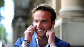 Nächste Runde im bizarren Formel-1-Streit