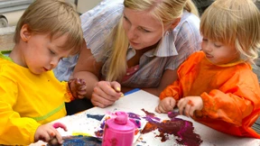 Neue „Düsseldorfer Tabelle“