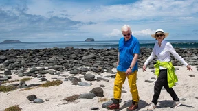 Eines Tages mehr Plastikmüll als Fische in den Meeren? 