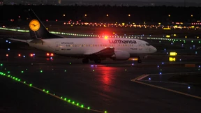 Gericht schließt Nachtflüge nicht völlig aus  