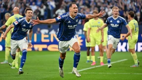 Schalke mit Ausrufezeichen zum Saisonauftakt
