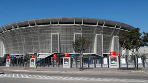 Supercup im Risikogebiet