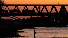 Kritiker der Schuldenbremse wollen bloß mehr Geld verteilen