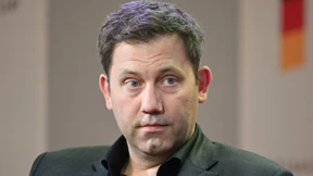 Die SPD steckt in der Klemme