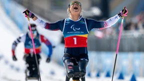 Mit „Superkräften“ aus Tschernobyl