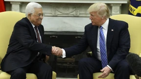 „Wir kriegen das hin“