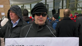 Nokia Siemens streicht 2900 Stellen in Deutschland