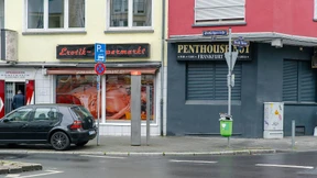 Erfolge in schweren Zeiten