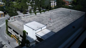 Amokläufer von München chattete mit erfundenem Freund