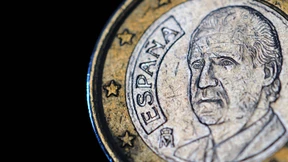 In der EZB wächst die Sorge um Spanien